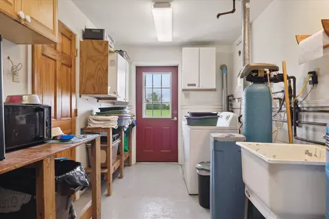 Other - 3650 Hogback, Fowlerville, MI 48836 photo 21 of 28