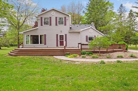 Other - 3650 Hogback, Fowlerville, MI 48836 photo 14 of 28
