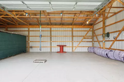 Other - 3650 Hogback, Fowlerville, MI 48836 photo 7 of 28