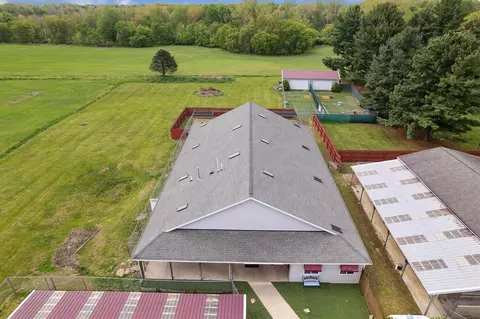 Other - 3650 Hogback, Fowlerville, MI 48836 photo 27 of 28