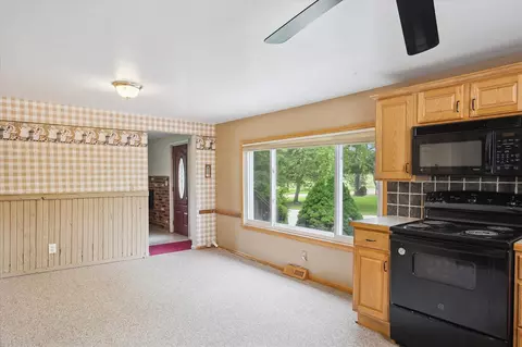 Other - 3650 Hogback, Fowlerville, MI 48836 photo 11 of 28