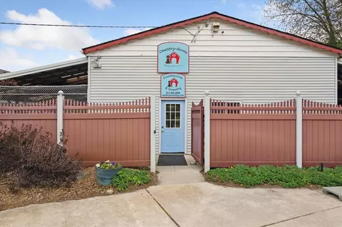 Other - 3650 Hogback, Fowlerville, MI 48836 photo 3 of 28
