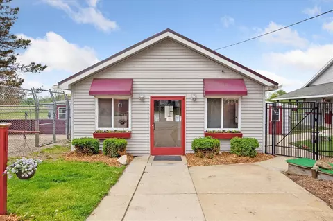Other - 3650 Hogback, Fowlerville, MI 48836 photo 1 of 28