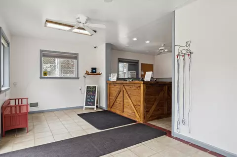 Other - 3650 Hogback, Fowlerville, MI 48836 photo 2 of 28