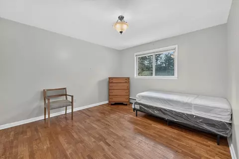Bedroom - 6720 Horton, Jackson, MI 49201 photo 7 of 8