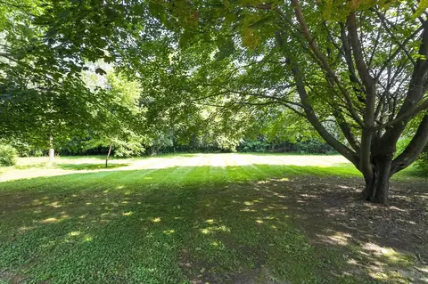 Exterior - 6720 Horton, Jackson, MI 49201 photo 12 of 12