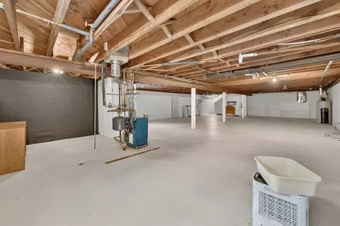 Other - 6720 Horton, Jackson, MI 49201 photo 4 of 5