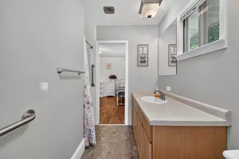 Other - 6720 Horton, Jackson, MI 49201 photo 3 of 5