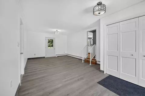 Other - 6720 Horton, Jackson, MI 49201 photo 5 of 5