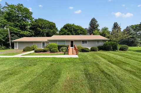 Other - 6720 Horton, Jackson, MI 49201 photo 1 of 5