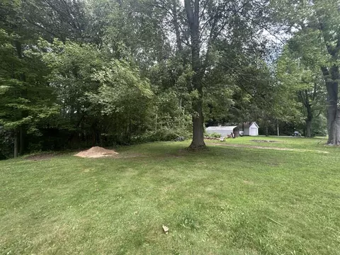 0 Vl Ash-te-wette, Hillsdale, MI 49242