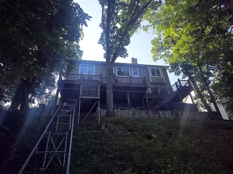 10582 Delihant, Three Rivers, MI 49093 photo 2