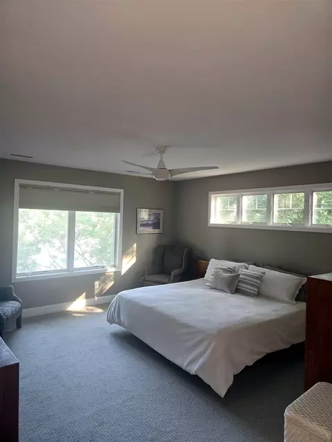 10582 Delihant, Three Rivers, MI 49093 photo 4