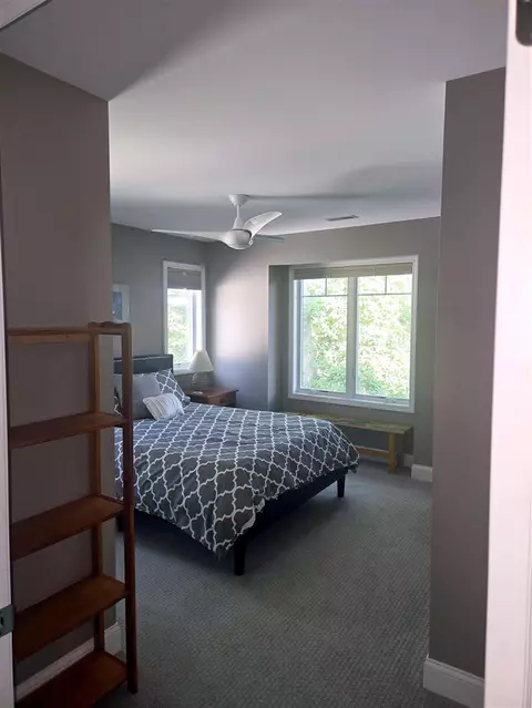 10582 Delihant, Three Rivers, MI 49093 photo 6