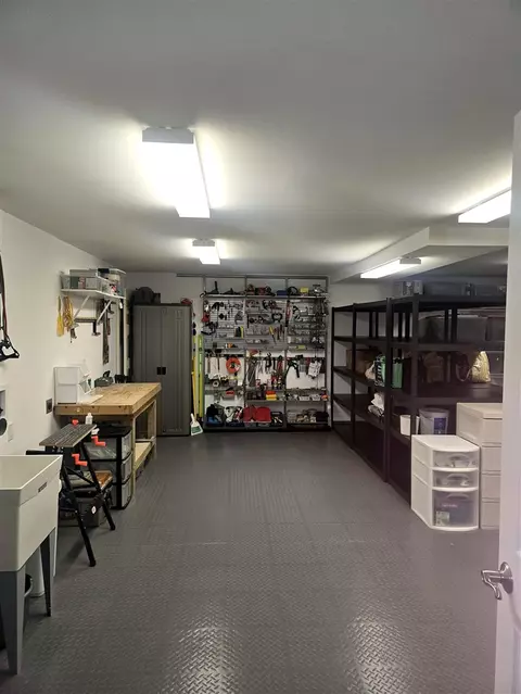 10582 Delihant, Three Rivers, MI 49093 photo 7