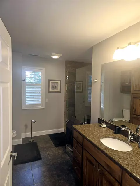 10582 Delihant, Three Rivers, MI 49093 photo 5