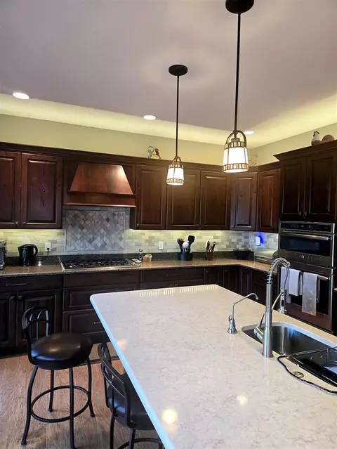 10582 Delihant, Three Rivers, MI 49093 photo 3