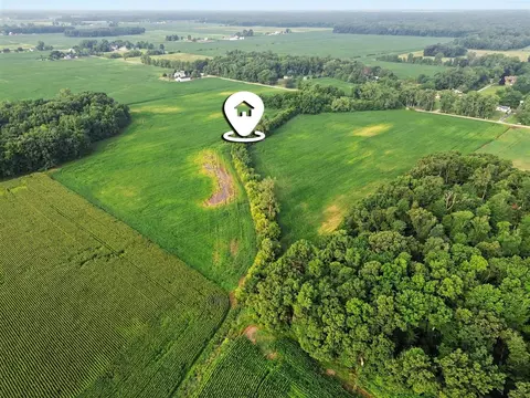 V Gramlich, Maybee, MI 48159 photo 19