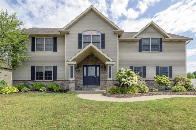2053 Joni, Stevensville, MI 49127