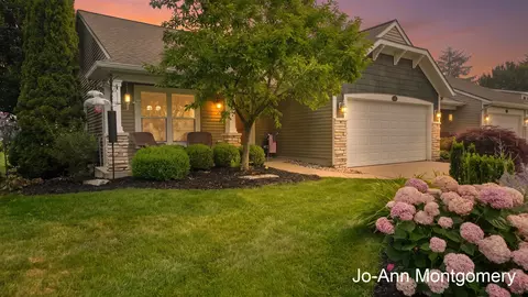 13473 Carpenter, Nunica, MI 49448