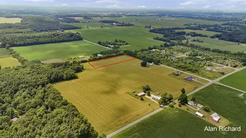 11820 Rooksby, Sand Lake, MI 49343