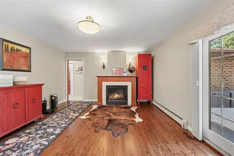 Other - 7373 Dell, Saline, MI 48176 photo 3 of 13