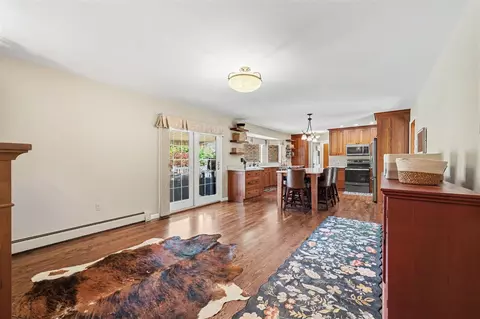 Other - 7373 Dell, Saline, MI 48176 photo 1 of 13
