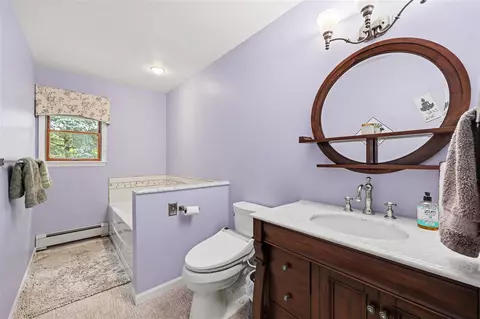 Bath - 7373 Dell, Saline, MI 48176 photo 2 of 4