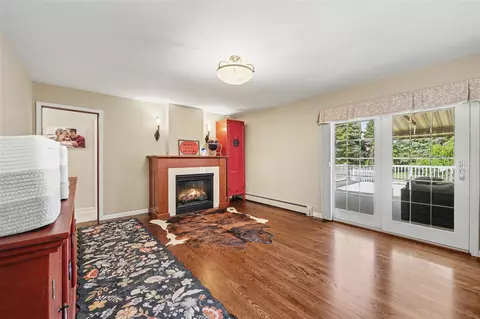 Other - 7373 Dell, Saline, MI 48176 photo 2 of 13