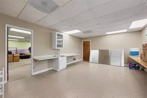 Other - 7373 Dell, Saline, MI 48176 photo 13 of 13
