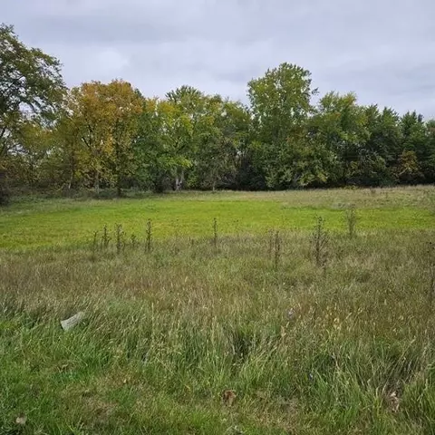 2180 Ellsworth, Ypsilanti, MI 48197