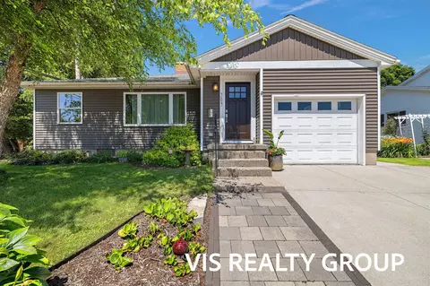 509 Marion, Grand Haven, MI 49417