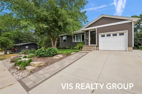 509 Marion, Grand Haven, MI 49417