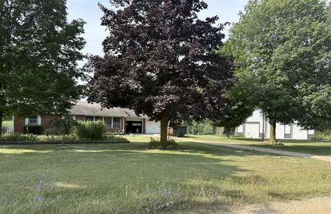 2198 118th, Allegan, MI 49010