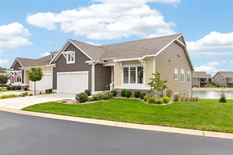 4054 Bungalow, Saint Joseph, MI 49085