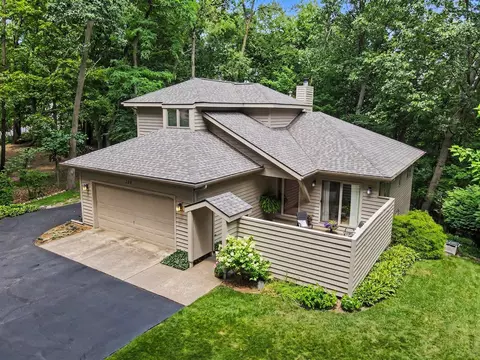 200 Grandview, Kalamazoo, MI 49001
