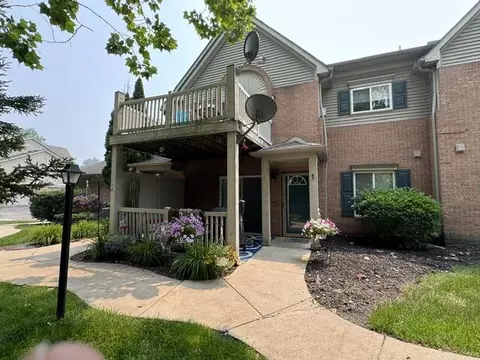 432 Marigold, Westland, MI 48185