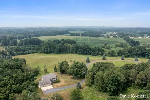 2285 Yeckley, Hastings, MI 49058