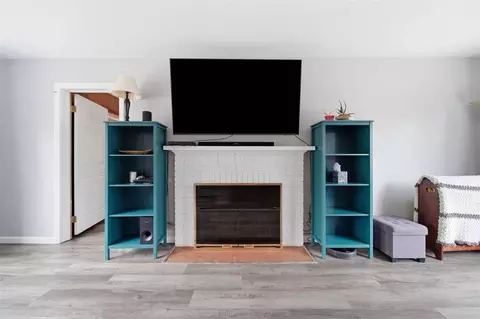 Living - 1058 Orchard, Adrian, MI 49221 photo 1 of 4