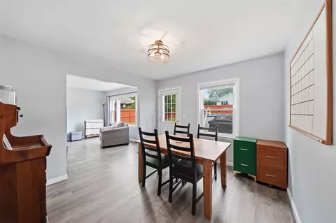 Dining - 1058 Orchard, Adrian, MI 49221 photo 1 of 1