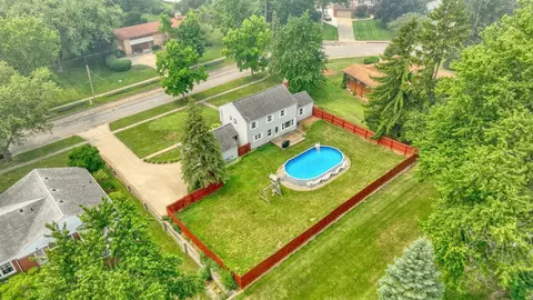 View/Area - 1058 Orchard, Adrian, MI 49221 photo 7 of 10