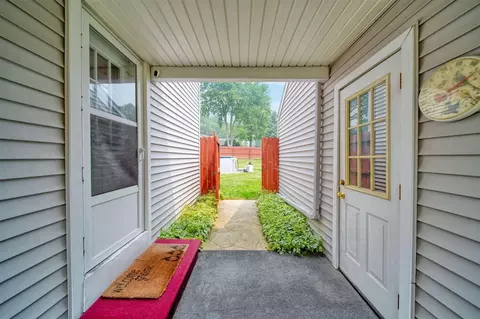 Other - 1058 Orchard, Adrian, MI 49221 photo 6 of 6