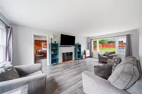 Other - 1058 Orchard, Adrian, MI 49221 photo 2 of 6