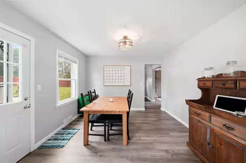 Other - 1058 Orchard, Adrian, MI 49221 photo 3 of 6