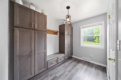 Other - 1058 Orchard, Adrian, MI 49221 photo 4 of 6
