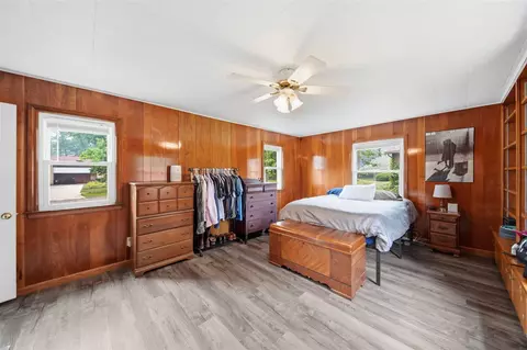 Other - 1058 Orchard, Adrian, MI 49221 photo 5 of 6