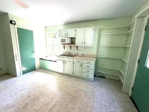 Kitchen - 4084 Hartman, Sodus, MI 49126 photo 4 of 4