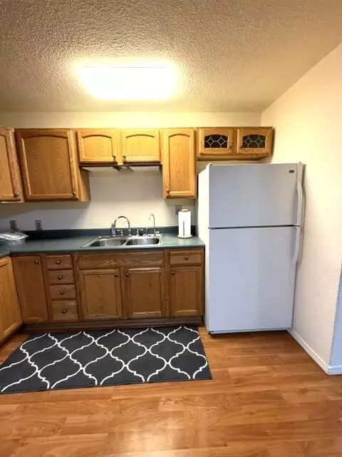 Kitchen - 4084 Hartman, Sodus, MI 49126 photo 3 of 4