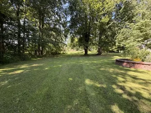 Exterior - 4084 Hartman, Sodus, MI 49126 photo 18 of 30