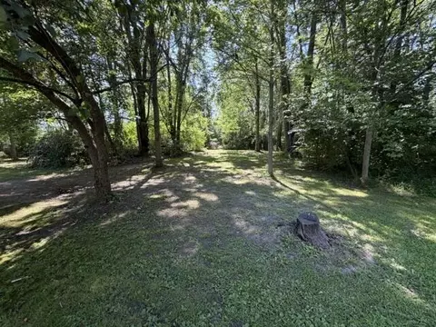 Exterior - 4084 Hartman, Sodus, MI 49126 photo 19 of 30